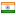 newgtfsindia.com hosted country